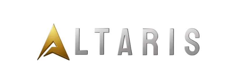 Altaris