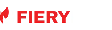 FieryPlay