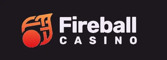Fireball
