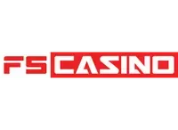 FS Casino