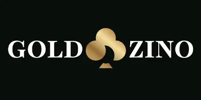 Goldzino