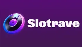 SlotRave