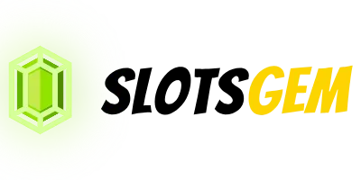 SlotsGem