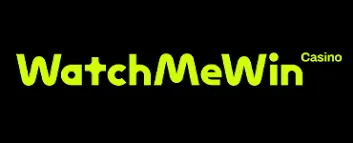 Watchmewin