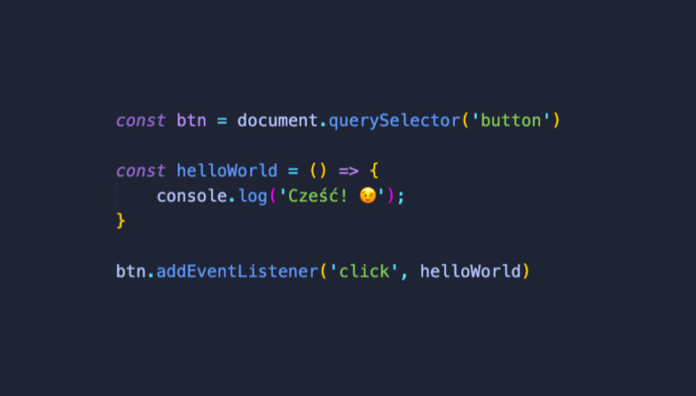 wszystko-co-musisz-wiedzie-o-addeventlistener-w-javascript-mmc-world
